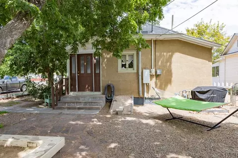 502 8th St, Fowler, CO 81039 photo 22