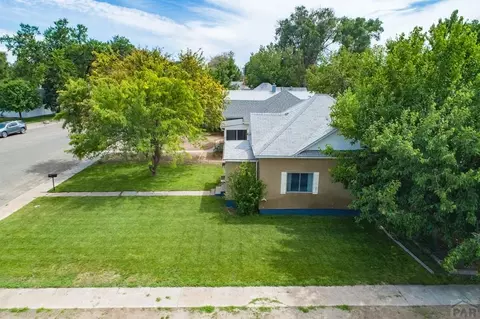 502 8th St, Fowler, CO 81039 photo 31