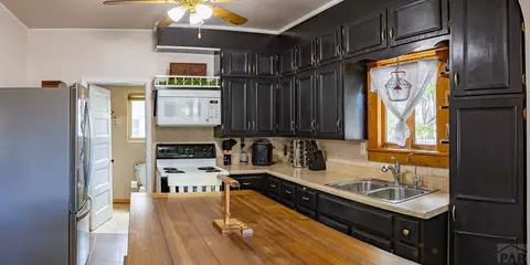 502 8th St, Fowler, CO 81039 photo 8