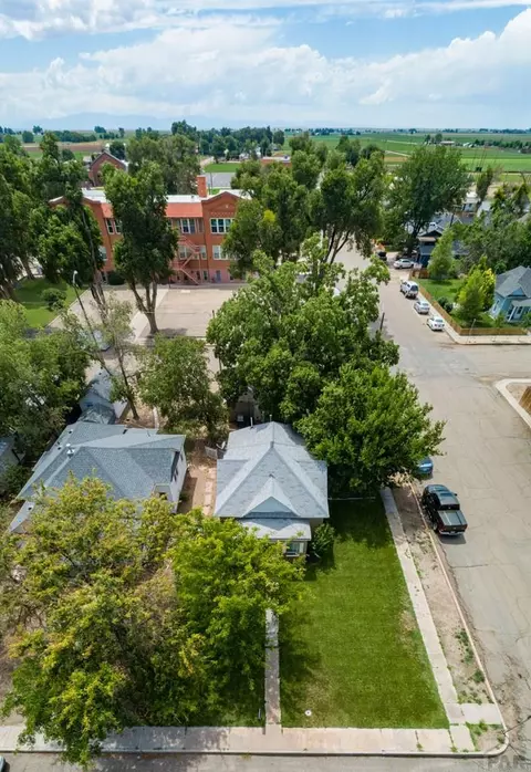 502 8th St, Fowler, CO 81039 photo 27