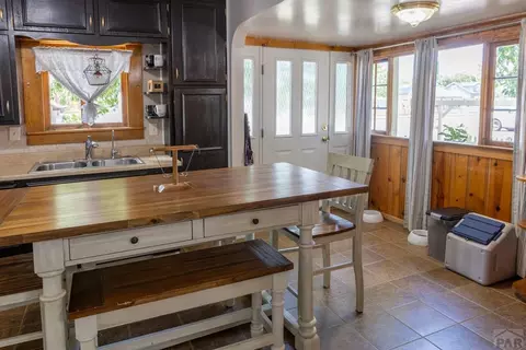 502 8th St, Fowler, CO 81039 photo 6