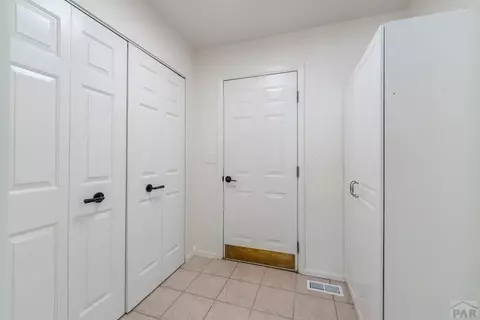 562 Brookeway, Florence, CO 81226 photo 17