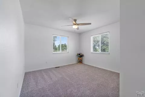 562 Brookeway, Florence, CO 81226 photo 31