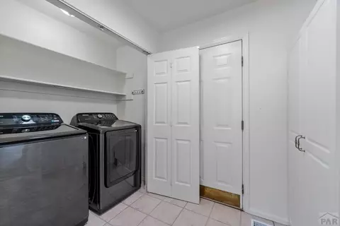 562 Brookeway, Florence, CO 81226 photo 19