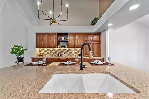 562 Brookeway, Florence, CO 81226 photo 12