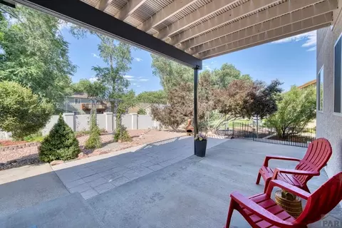 562 Brookeway, Florence, CO 81226 photo 35