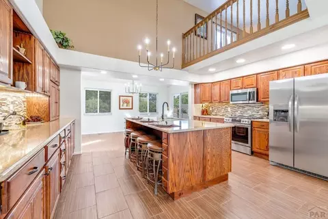 562 Brookeway, Florence, CO 81226 photo 8
