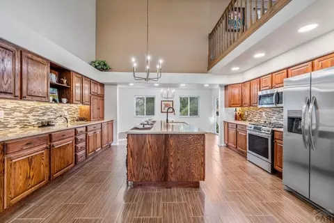 562 Brookeway, Florence, CO 81226 photo 6