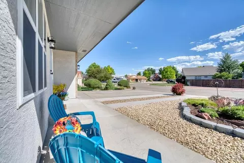 562 Brookeway, Florence, CO 81226 photo 43