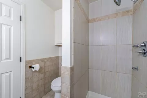 562 Brookeway, Florence, CO 81226 photo 24