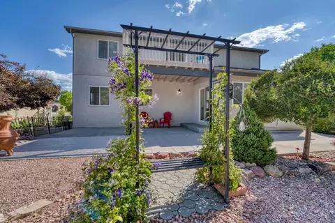 562 Brookeway, Florence, CO 81226 photo 37