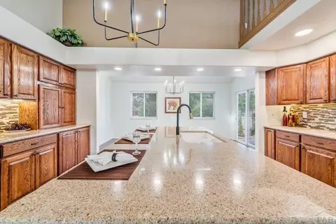 562 Brookeway, Florence, CO 81226 photo 7