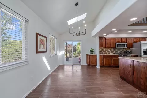562 Brookeway, Florence, CO 81226 photo 14