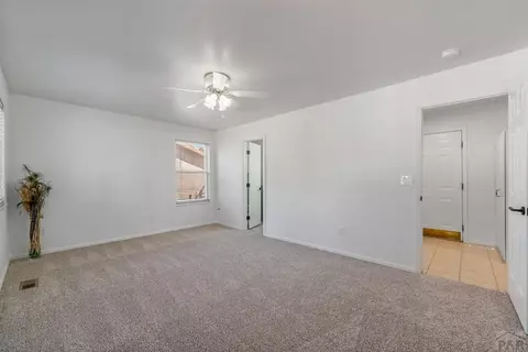 562 Brookeway, Florence, CO 81226 photo 21