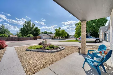 562 Brookeway, Florence, CO 81226 photo 42