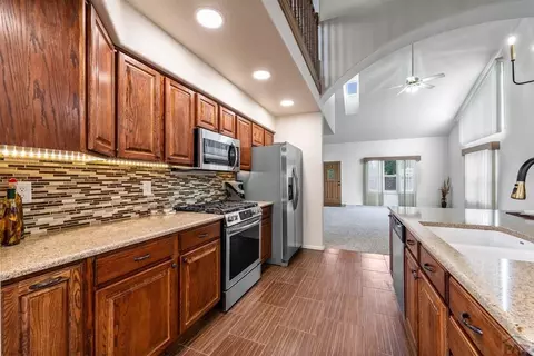562 Brookeway, Florence, CO 81226 photo 13