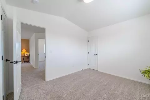 562 Brookeway, Florence, CO 81226 photo 29