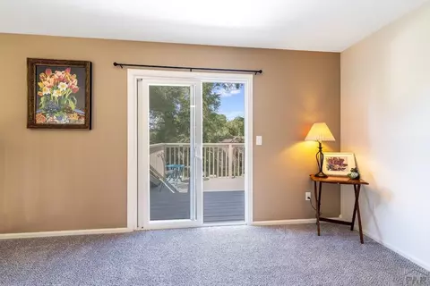562 Brookeway, Florence, CO 81226 photo 32