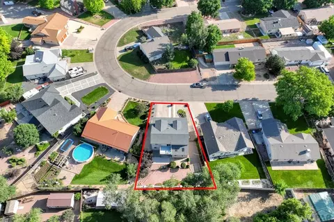 562 Brookeway, Florence, CO 81226 photo 47