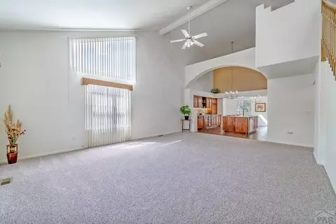 562 Brookeway, Florence, CO 81226 photo 3