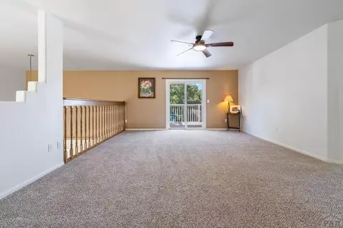 562 Brookeway, Florence, CO 81226 photo 27