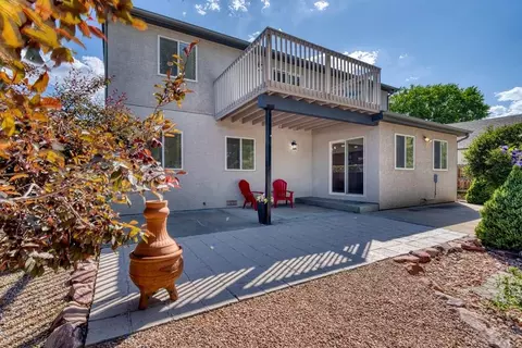 562 Brookeway, Florence, CO 81226 photo 36
