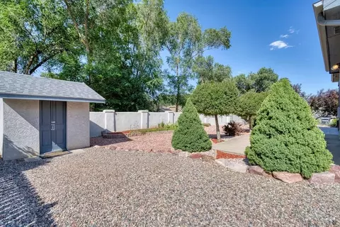 562 Brookeway, Florence, CO 81226 photo 39