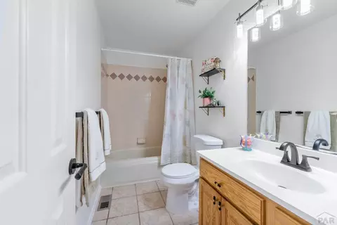 562 Brookeway, Florence, CO 81226 photo 30