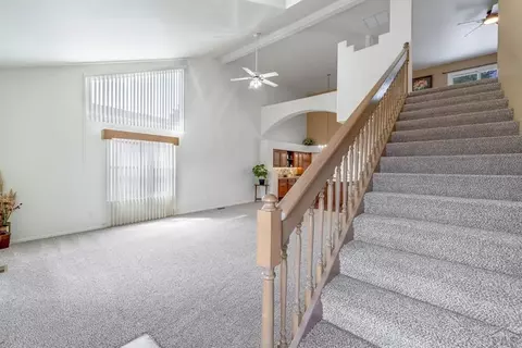 562 Brookeway, Florence, CO 81226 photo 26