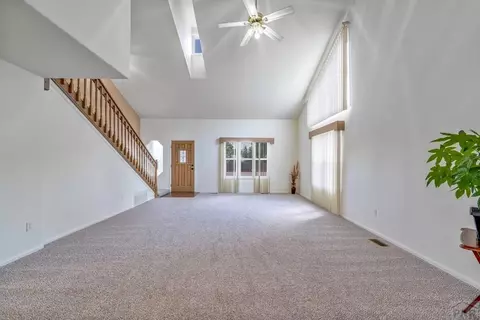 562 Brookeway, Florence, CO 81226 photo 4