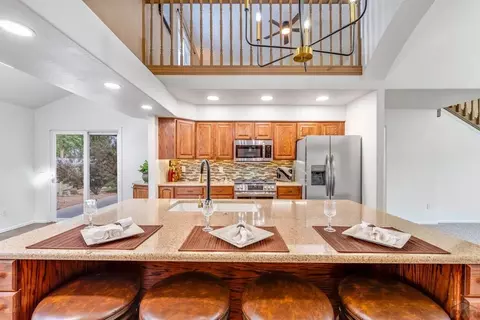 562 Brookeway, Florence, CO 81226 photo 10