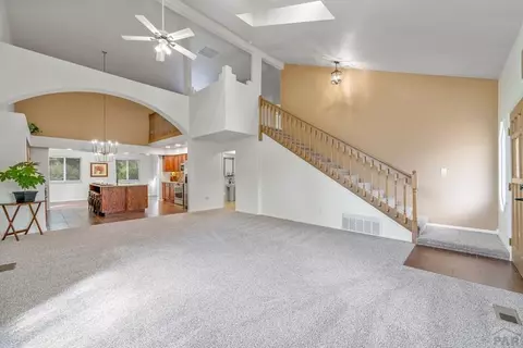 562 Brookeway, Florence, CO 81226 photo 5
