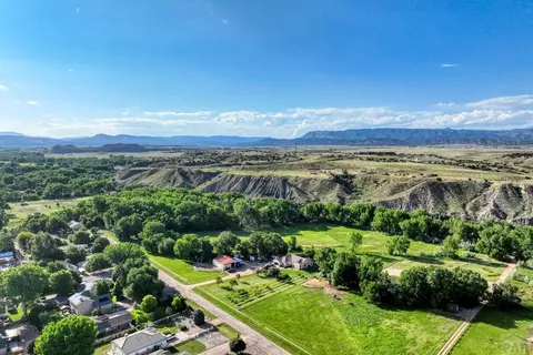 562 Brookeway, Florence, CO 81226 photo 48