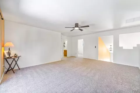 562 Brookeway, Florence, CO 81226 photo 28