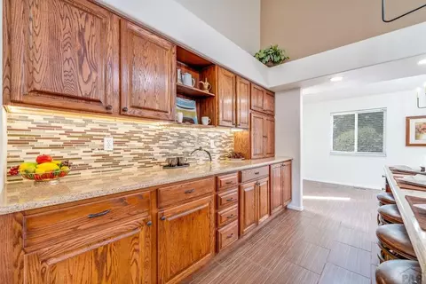 562 Brookeway, Florence, CO 81226 photo 9
