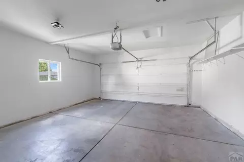 562 Brookeway, Florence, CO 81226 photo 18