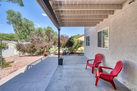 562 Brookeway, Florence, CO 81226 photo 34