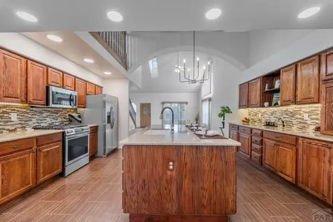 562 Brookeway, Florence, CO 81226 photo 11