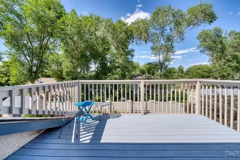 562 Brookeway, Florence, CO 81226 photo 33