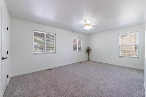 562 Brookeway, Florence, CO 81226 photo 20