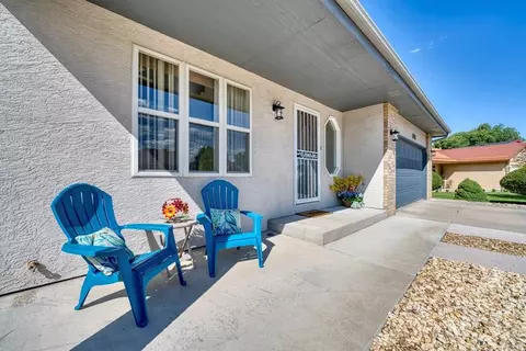 562 Brookeway, Florence, CO 81226 photo 2