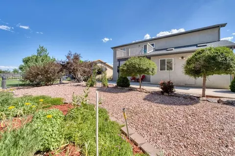 562 Brookeway, Florence, CO 81226 photo 38