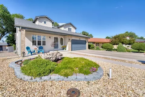 562 Brookeway, Florence, CO 81226 photo 1
