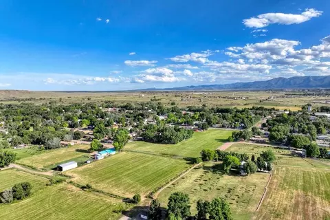 562 Brookeway, Florence, CO 81226 photo 49