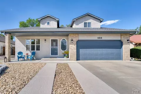 562 Brookeway, Florence, CO 81226 photo 41