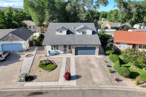 562 Brookeway, Florence, CO 81226 photo 44
