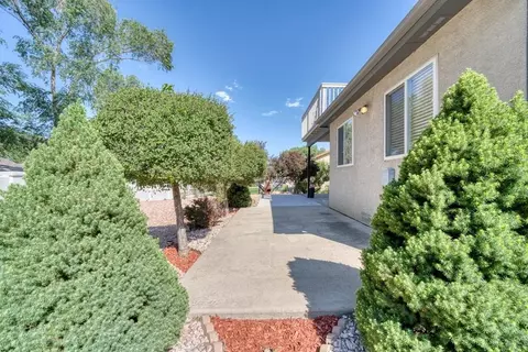 562 Brookeway, Florence, CO 81226 photo 40