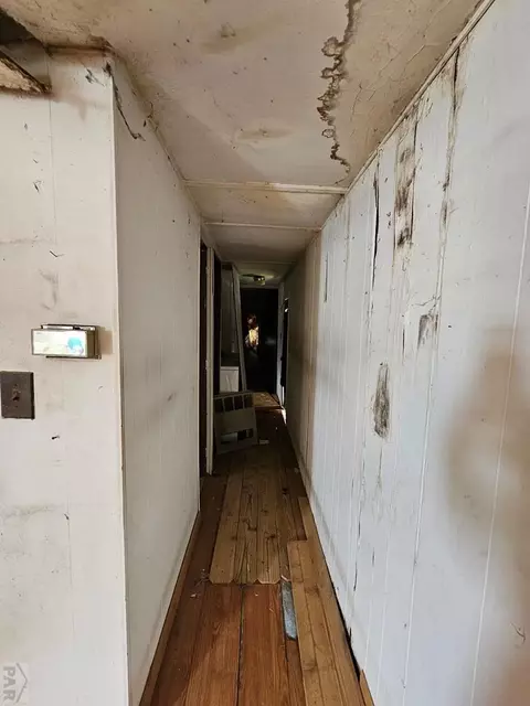 Entry Way - 11 Swallow Ridge Dr, Lamar, CO 81052 photo 1 of 1
