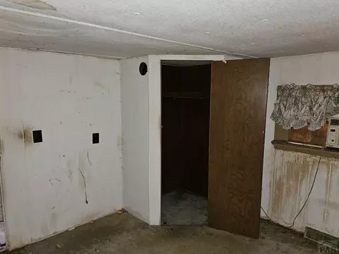 Other - 11 Swallow Ridge Dr, Lamar, CO 81052 photo 3 of 4