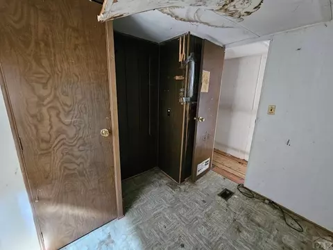 Other - 11 Swallow Ridge Dr, Lamar, CO 81052 photo 2 of 4